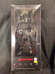 メディコム・トイ REAL ACTION HEROES ALIEN ALIEN (通常版) RAH11