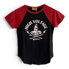 2026年最新】スカル ヒステリックグラマー Tシャツの人気アイテム 2026年最新】スカル ヒステリックグラマー Tシャツの人気アイテム
