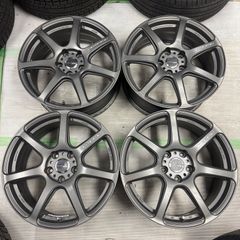 1本 リア 希少 純正 レクサス GS-F 純正 19インチ 10j +41 PCD114.3 1本 リア 希少 純正 レクサス GS-F 純正 19インチ 10j +41 PCD114.3