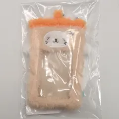 NCT WISH NCT WISH POP UP FIND YOUR COLOR MD YUSHI WISH DOLL PHOTO CARD HOLDER