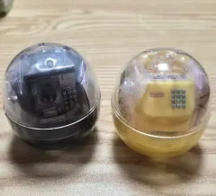 公衆電話ガチャ まとめ売り