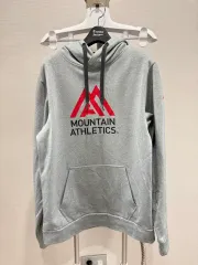 THE NORTH FACE ザノースフェイス フーディー Tシャツ Sサイズ