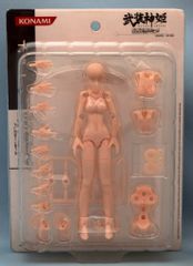 9-nine- フルメタルモーテルキーホルダー ヒロイン4人分 - メルカリ