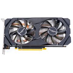 GALAKURO GeForce GTX 1660 Ti - メルカリ