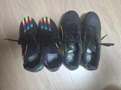 サッカーシューズ 230 まとめ