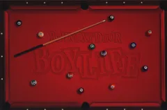 BOYNEXTDOOR スペシャル盤 BOYLIFE