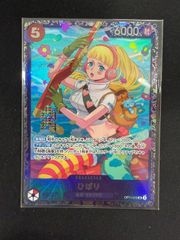 ポケモンカード　ふりそで　SR PSA10 PSA10】ふりそで (SR) {082/068} [S11a] - magi通販【ポケモンカード専門】