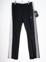 2026年最新】FOREMOST needlesの人気アイテム - メルカリ