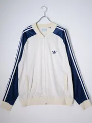 2026年最新】adidas atp ホワイトの人気アイテム - メルカリ
