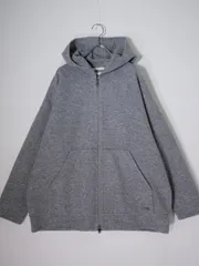 MAX MARAマックスマーラ 2025AW カシミヤ ウール パーカー ジャケット【S】【LJKA81544】のサムネイル