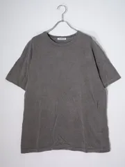 AP STUDIOエーピー ストゥディオL'Appartementアパルトモン 2025SS EVERYDAY I LIKE. Relax T-shirtリラックス Tシャツ【フリー】【LTSA80137】のサムネイル