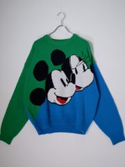 ONE PIECE OF ROCK カバーオール One Piece of Rock | The Original - Jacket Models