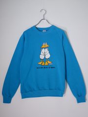 ONE PIECE OF ROCK カバーオール One Piece of Rock | The Original - Jacket Models