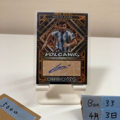 2025 EPOCH 佐藤恵允 24/30 直筆サインカード FC東京 Special Edition