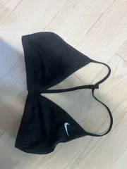 ナイキ 水着 ブラトップ