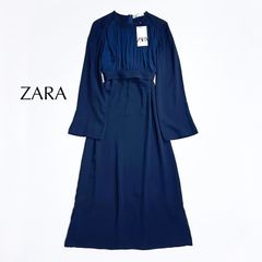 cV07 SONIA RYKIEL アシンメトリー ティアード フリル カーディガン ボレロ 半袖 サマーニット ハーフスリーブ ボタン 異素材MIX ポケット イタリア製 made in italy ブラック 黒 ソニアリキエル cV07 SONIA RYKIEL アシンメトリー ティアード フリル カーディガン