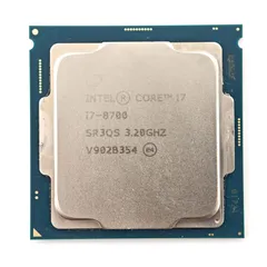 2026年最新】intel PCパーツの人気アイテム - メルカリ