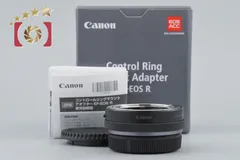 2026年最新】コントロールリングマウントアダプターEFの人気アイテム