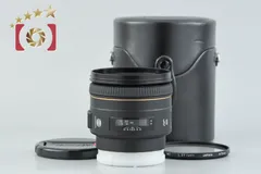 2026年最新】minolta AF 85mm F1.4の人気アイテム - メルカリ