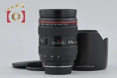 2026年最新】EF 28-70 F2.8 L USMの人気アイテム - メルカリ