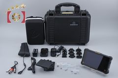 [중고]Atomos 아토모스 Shogun Inferno 모니터 레코더