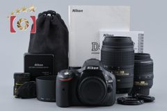 CONTAX コンタックス 【中古】CONTAX コンタックス Carl Zeiss Planar