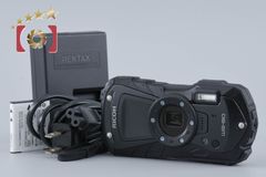 【中古】HASSELBLAD ハッセルブラッド Carl Zeiss CF Sonnar 250mm f/5.6 T* Hasselblad ハッセルブラッド 【中古】HASSELBLAD ハッセルブラッド