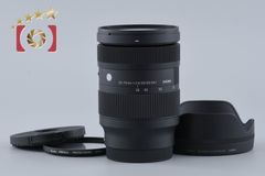 Hasselblad ハッセルブラッド 【中古】HASSELBLAD ハッセルブラッド