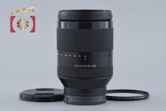 【中古】CONTAX コンタックス Carl Zeiss Planar 85mm f/1.4 T* MMJ 2025.11月 オーバーホール済み CONTAX コンタックス 【中古】CONTAX コンタックス Carl Zeiss Planar
