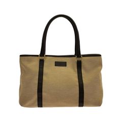 グッチ トートバッグ マルチカラー 524810 - メルカリ