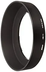 2026年最新】nikon hb-7の人気アイテム - メルカリ