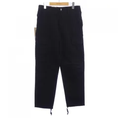 カーハート CARHARTT パンツのサムネイル