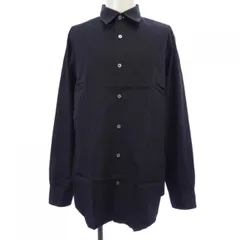 ポールスミスロンドン Paul Smith LONDON シャツのサムネイル