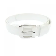 メゾンマルジェラ Maison Margiela S61TP0035 BELTのサムネイル