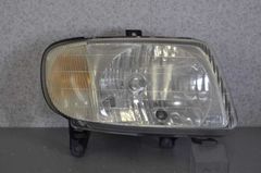 ワゴンR ヘッドランプ L 35320-63R00-000 中古 - メルカリ