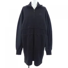モンクレール MONCLER DRESS ワンピースのサムネイル