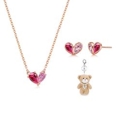ロケットロンドン loquet london ローズチャーム 薔薇 ロケットロンドン loquet london ローズチャーム 薔薇 - メルカリ