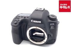 中古】 【並品】 パナソニック LUMIX DMC-FZ200-K - メルカリ