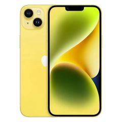 新品未開封 iPhone15 128GB イエロー Apple 整備済製品 - メルカリ