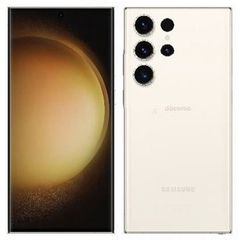 超美品のGalaxy S25 Ultra送料込み 激安理由は韓国版 日本語化可能
