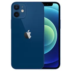 iPhone12 mini 本体 SIMフリー 64GB 5G ファイブジー デュアルSIM eSIM 5.4型 ガラスフィルム特典