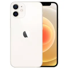 iPhone12 mini 本体 SIMフリー 64GB 5G ファイブジー デュアルSIM eSIM 5.4型 ガラスフィルム特典