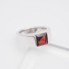 ☆*:.。.ミーコ.。.:*☆様 リクエスト 10点 まとめ商品 ミーコ様 リクエスト 2点 まとめ商品 - メルカリ