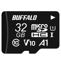 マウス LM-AR352S-SSD 本体 - メルカリ