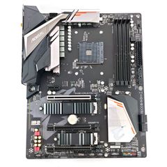 X79-SERVER V1.1 LGA2011 デュアルCPUマザーボード 詳細不明 未