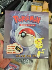 ポケットモンスター カードゲーム 初心者用 プレゼント セット