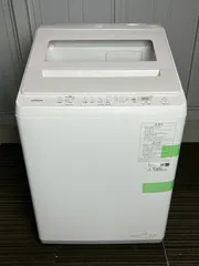 2026年最新】BW-V80Kの人気アイテム - メルカリ