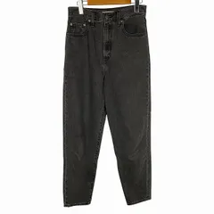 2026年最新】levis engineered jeans looseの人気アイテム - メルカリ