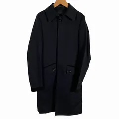 Pretty Green プリティーグリーン スウェード レザー コート 本革 2026年最新】Yahoo!オークション -pretty green(ジャケット、上着)の