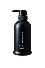 髪にドラマを つるりんちょ BOOSTER クレンジングシャンプー (300ml（renewal）)e 75307452